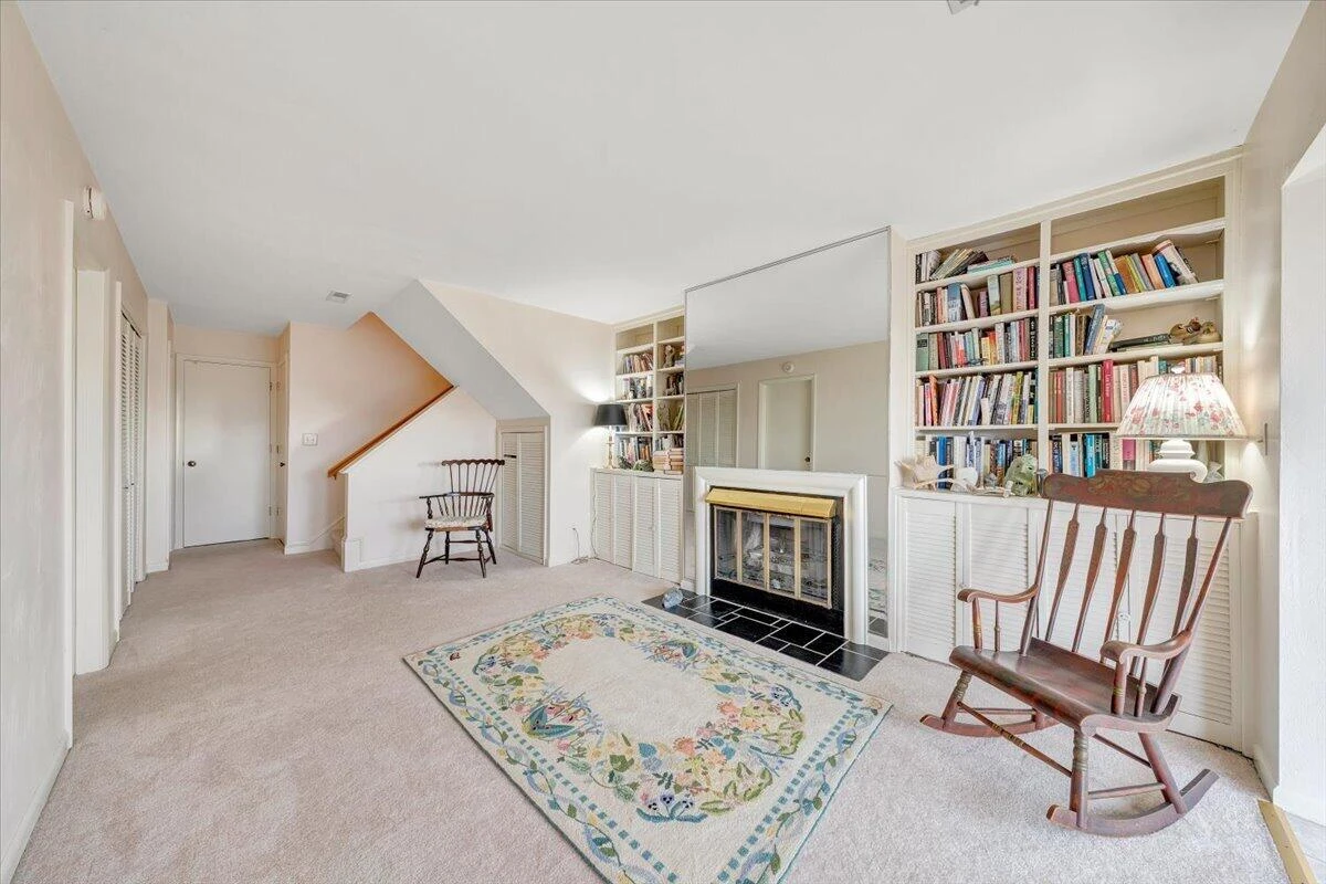 4923 Hunting Hills CT - Photo 42