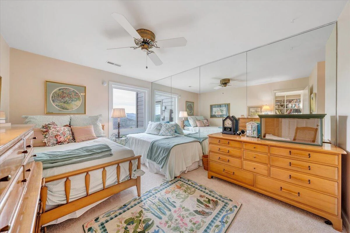 4923 Hunting Hills CT - Photo 44