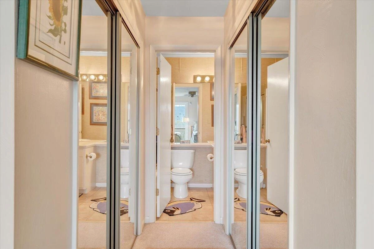 4923 Hunting Hills CT - Photo 46