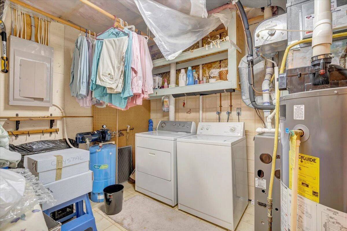 4923 Hunting Hills CT - Photo 48