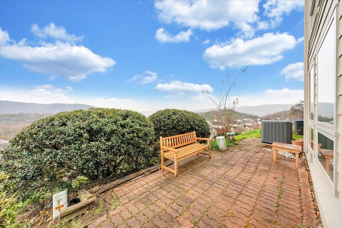 4923 Hunting Hills CT - Photo 52
