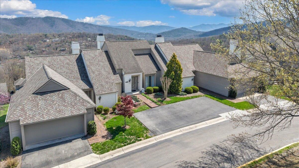 4923 Hunting Hills CT - Photo 58