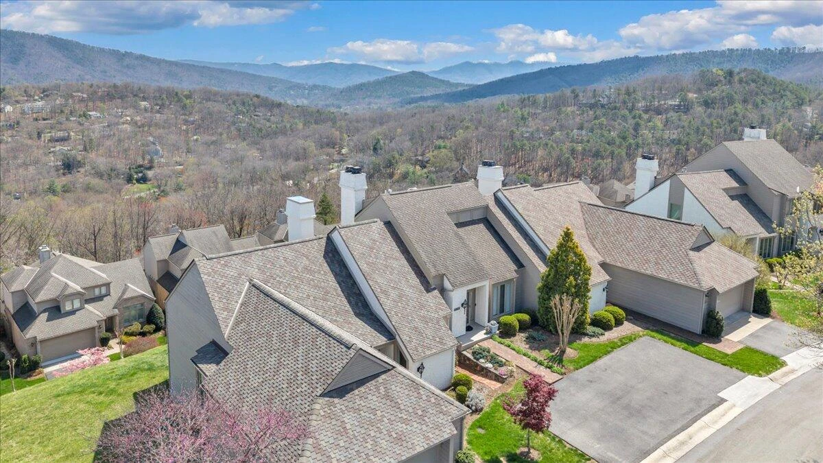 4923 Hunting Hills CT - Photo 59