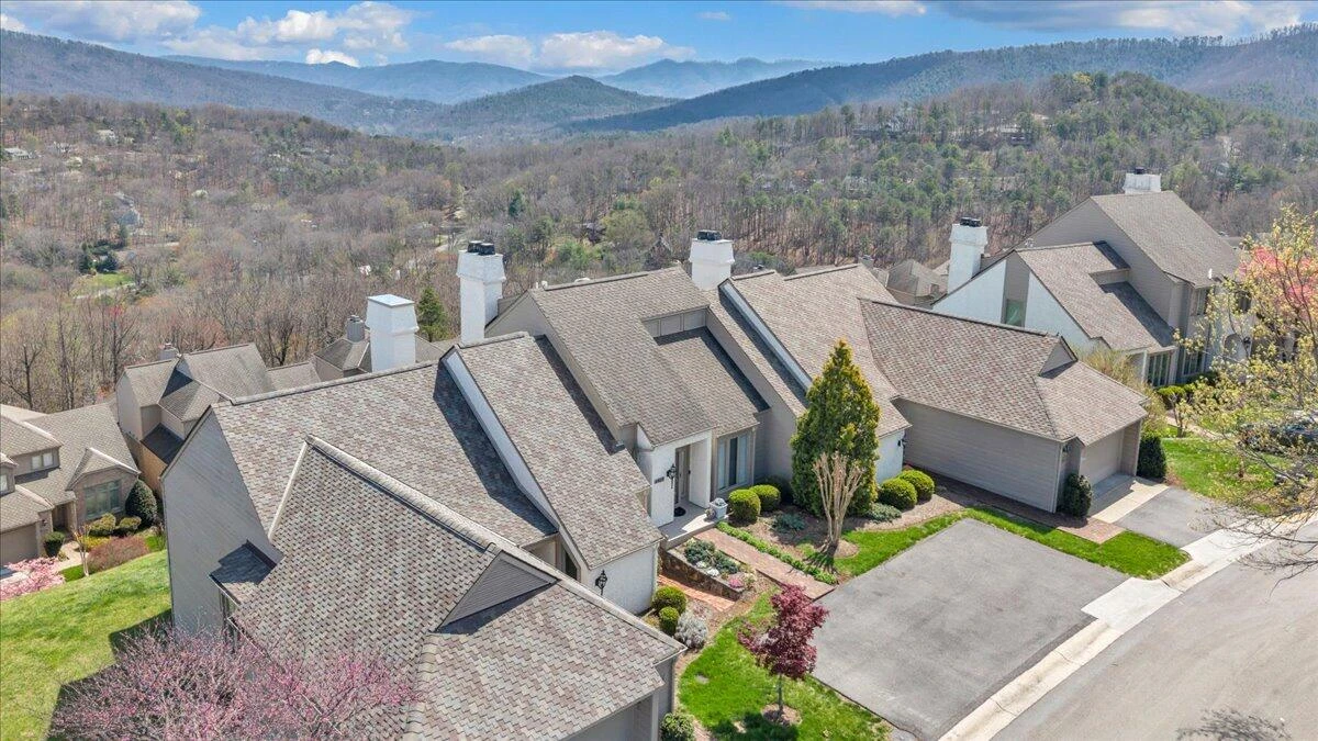 4923 Hunting Hills CT - Photo 60