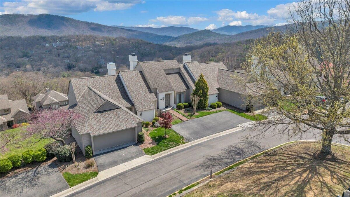 4923 Hunting Hills CT - Photo 61