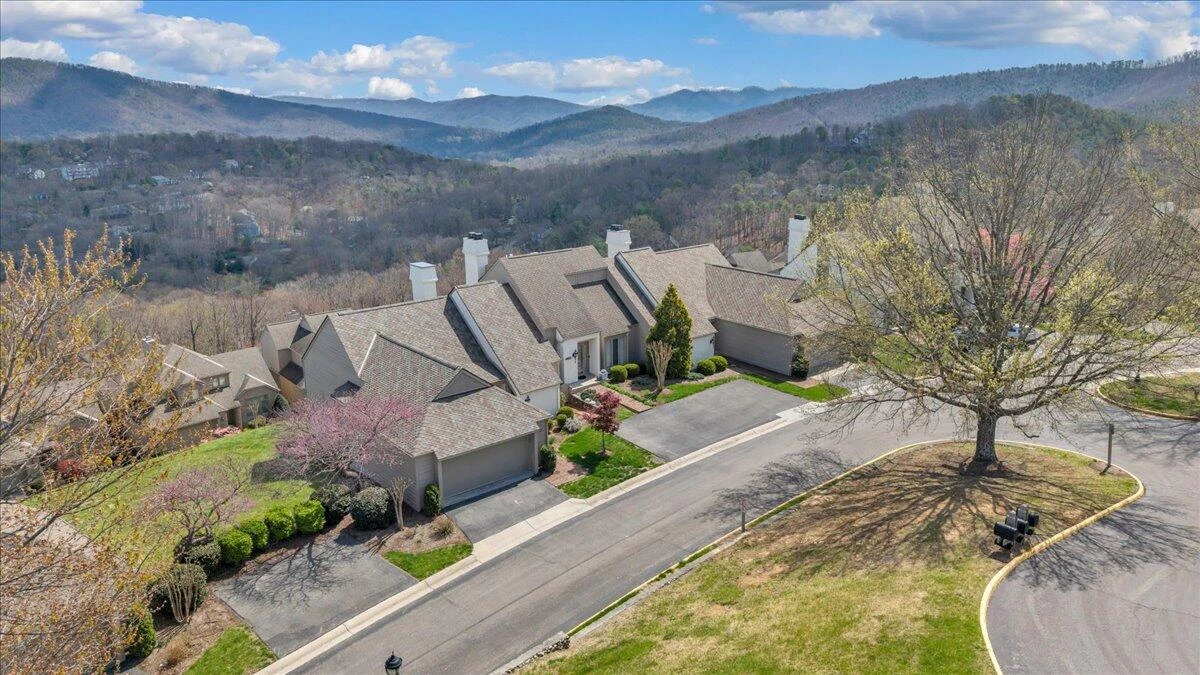4923 Hunting Hills CT - Photo 62