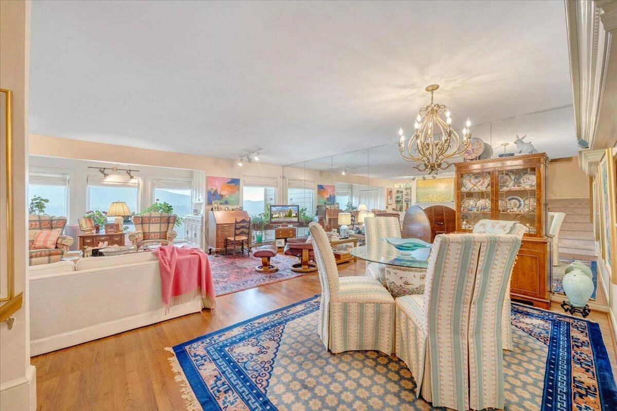 4923 Hunting Hills CT - Photo 10