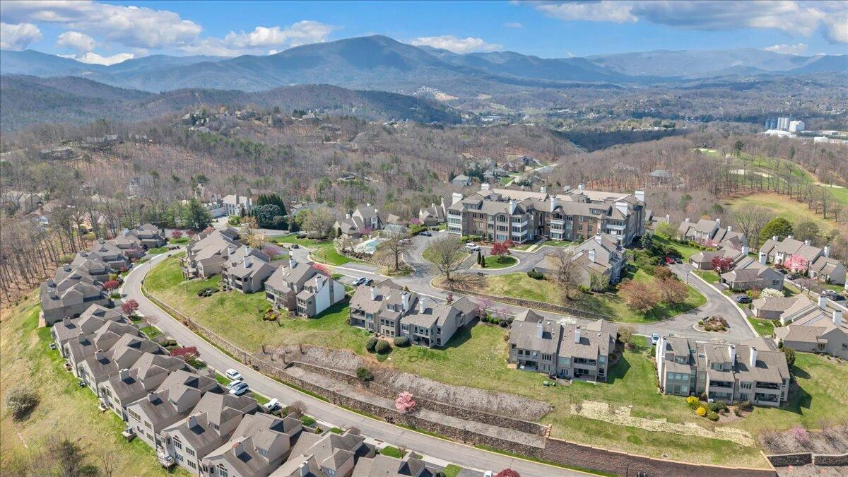 4923 Hunting Hills CT - Photo 67