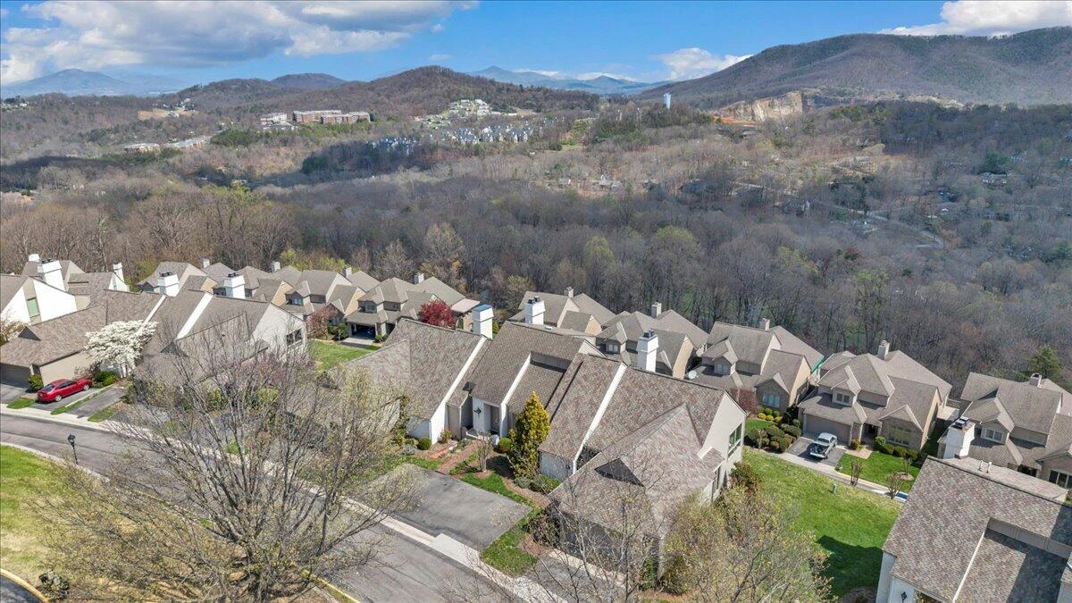 4923 Hunting Hills CT - Photo 75