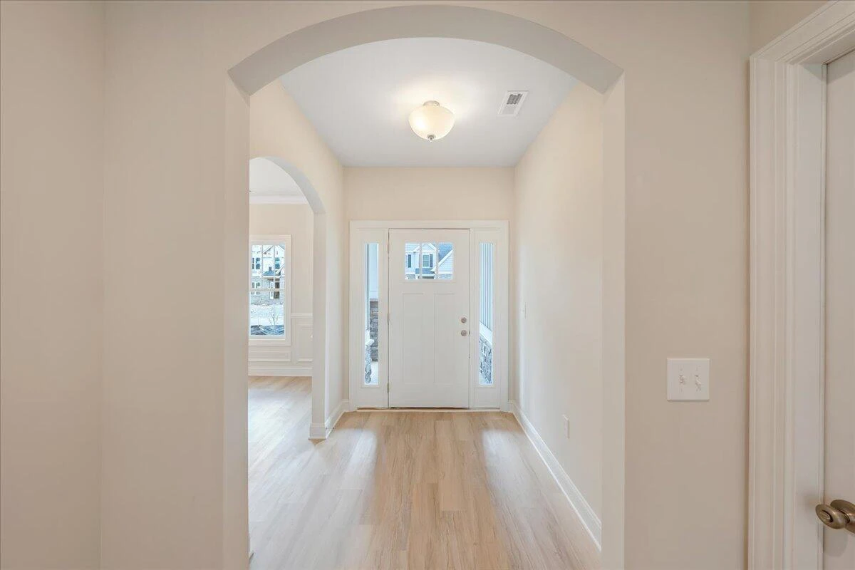 5388 Latah ST - Photo 2