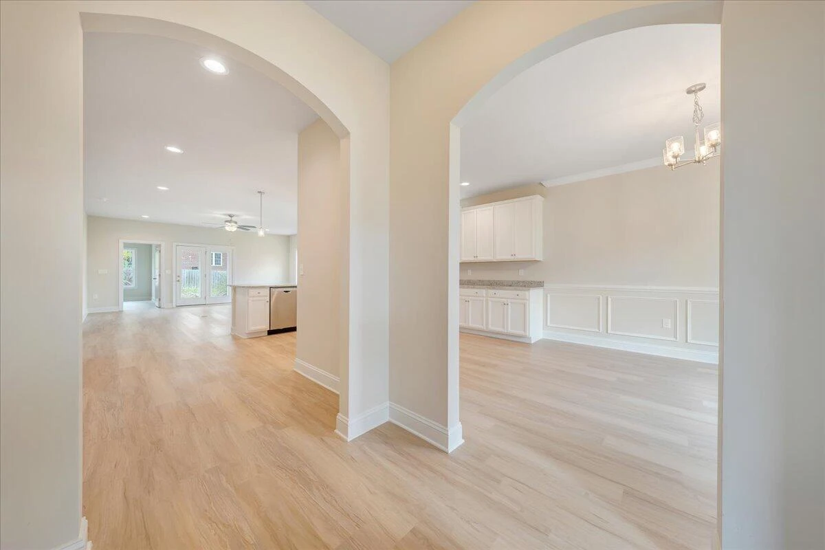 5388 Latah ST - Photo 3