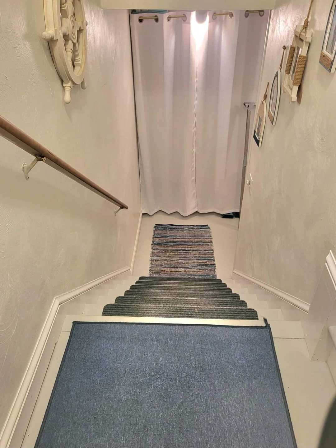 3518 Stonehenge - Photo 61