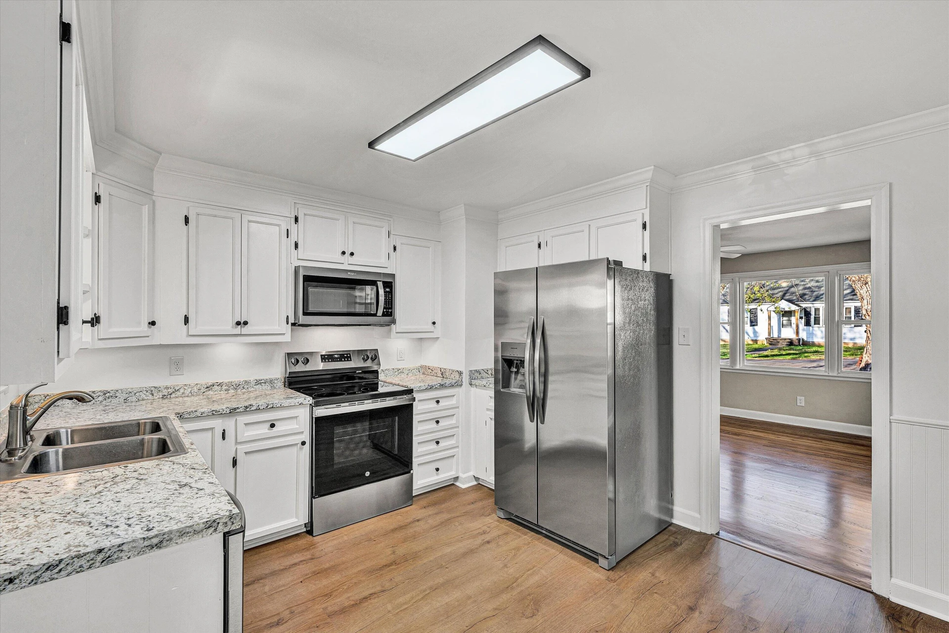 2209 Byrd AVE - Photo 11