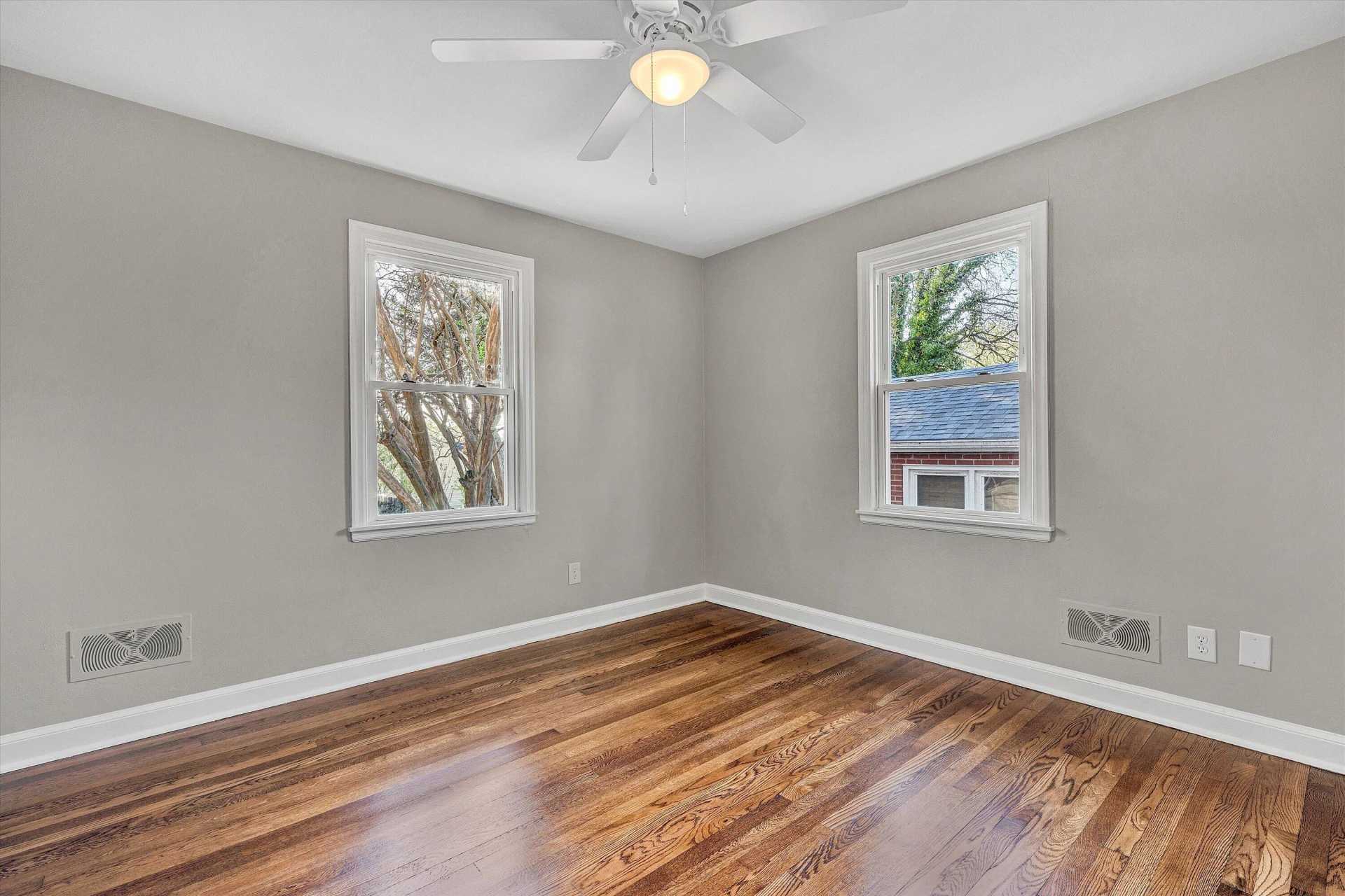 2209 Byrd AVE - Photo 13