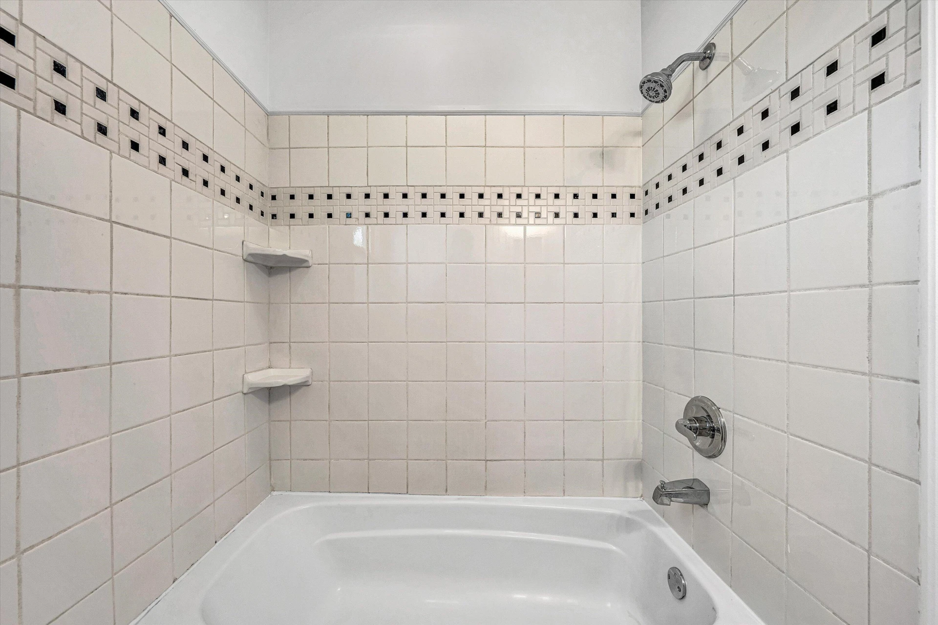 2209 Byrd AVE - Photo 16