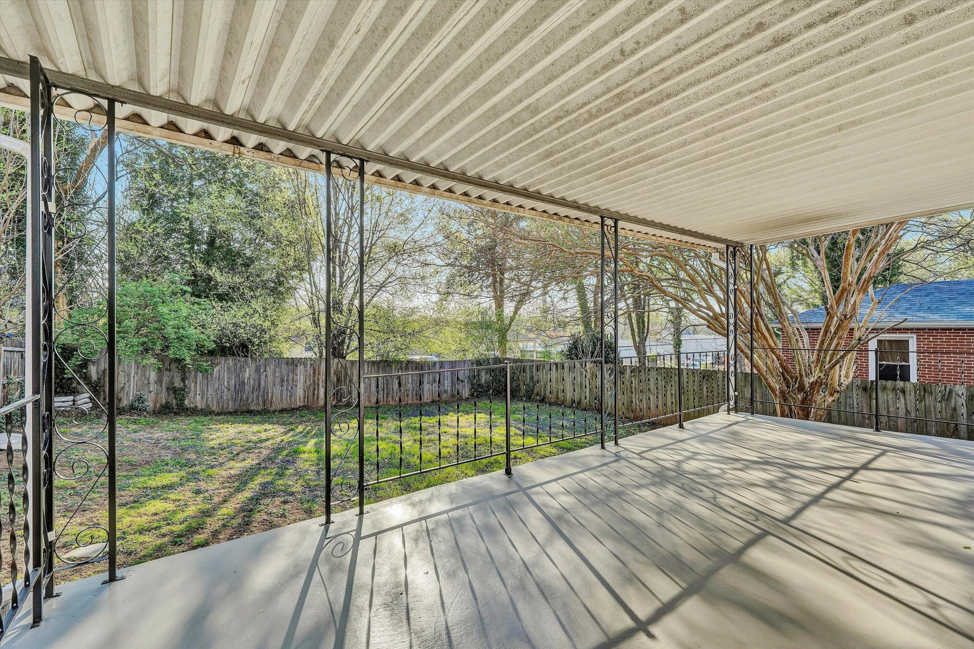 2209 Byrd AVE - Photo 17