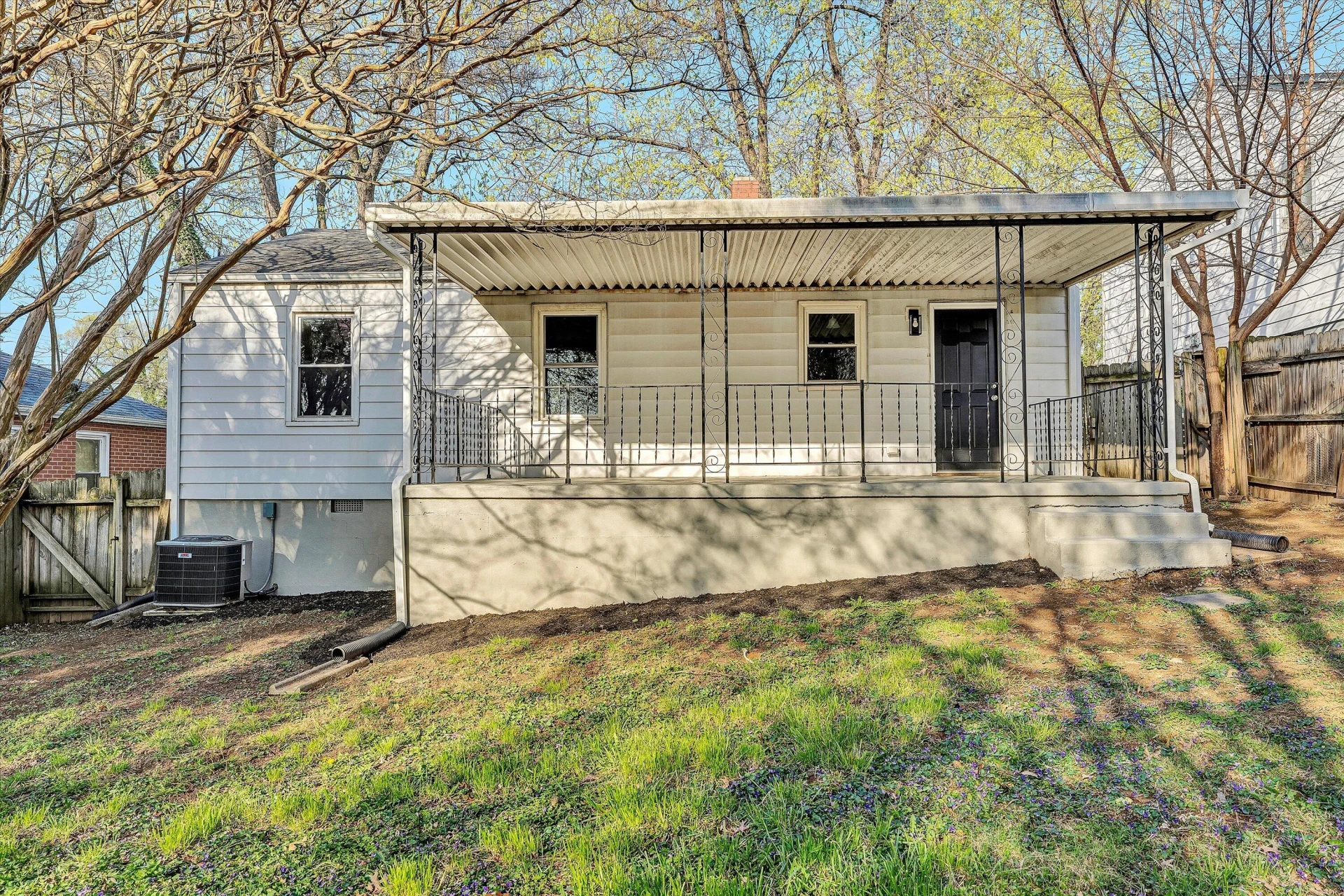 2209 Byrd AVE - Photo 19