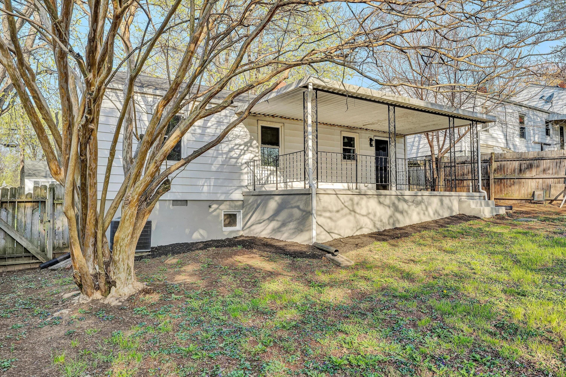 2209 Byrd AVE - Photo 20