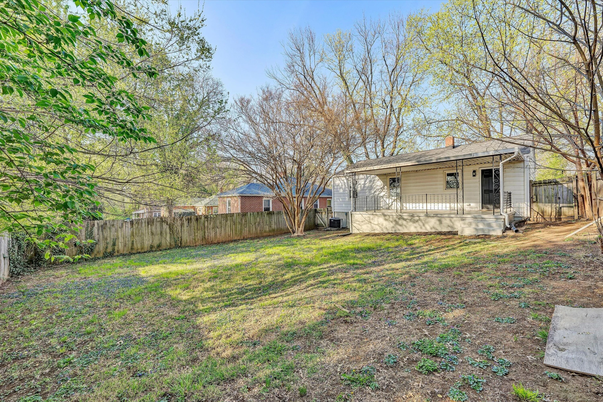 2209 Byrd AVE - Photo 21