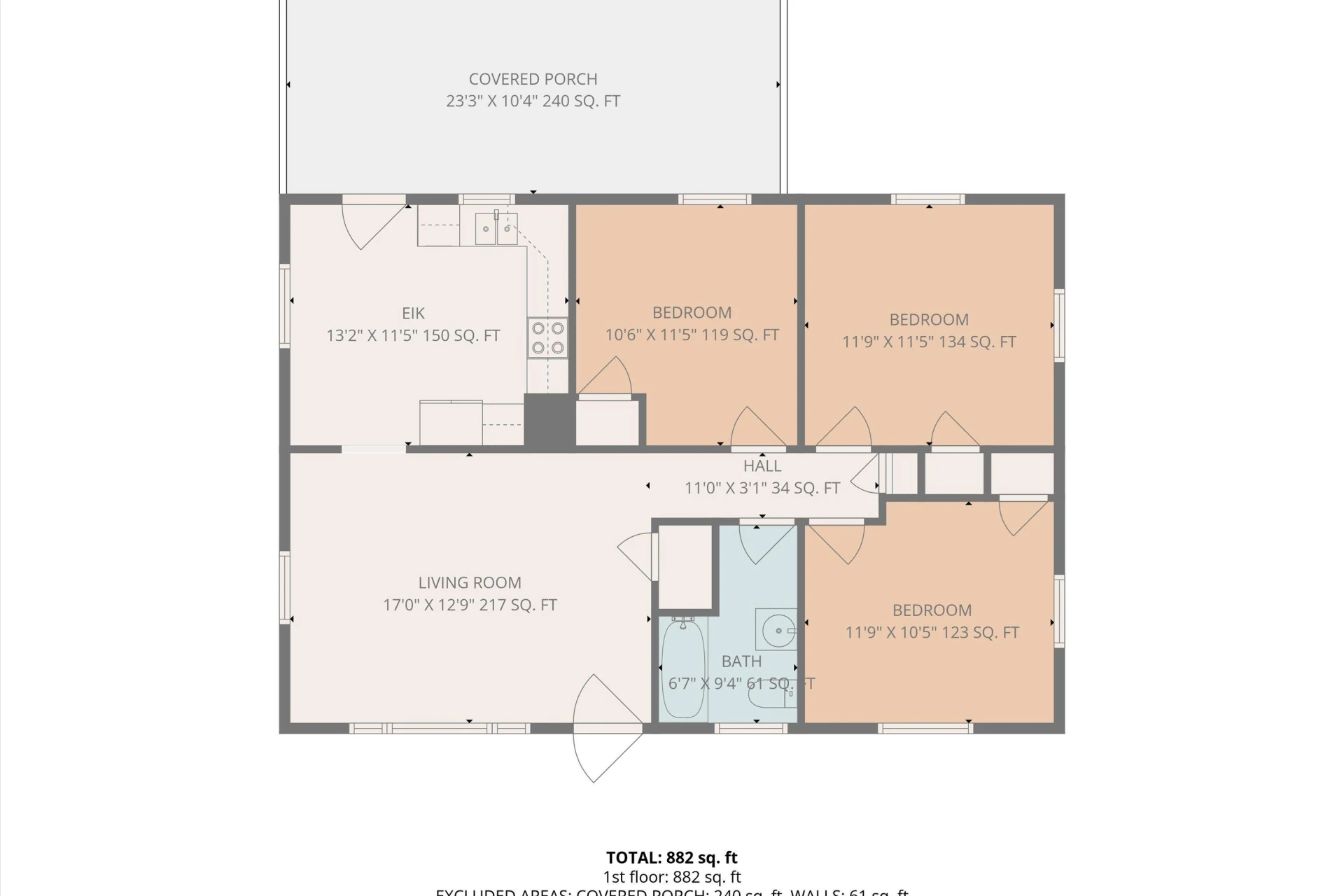 2209 Byrd AVE - Photo 22