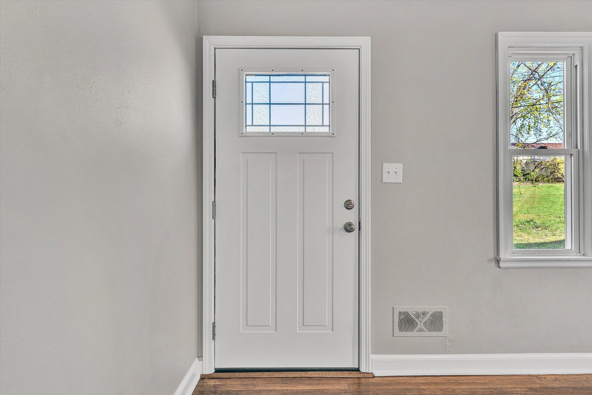 2209 Byrd AVE - Photo 5