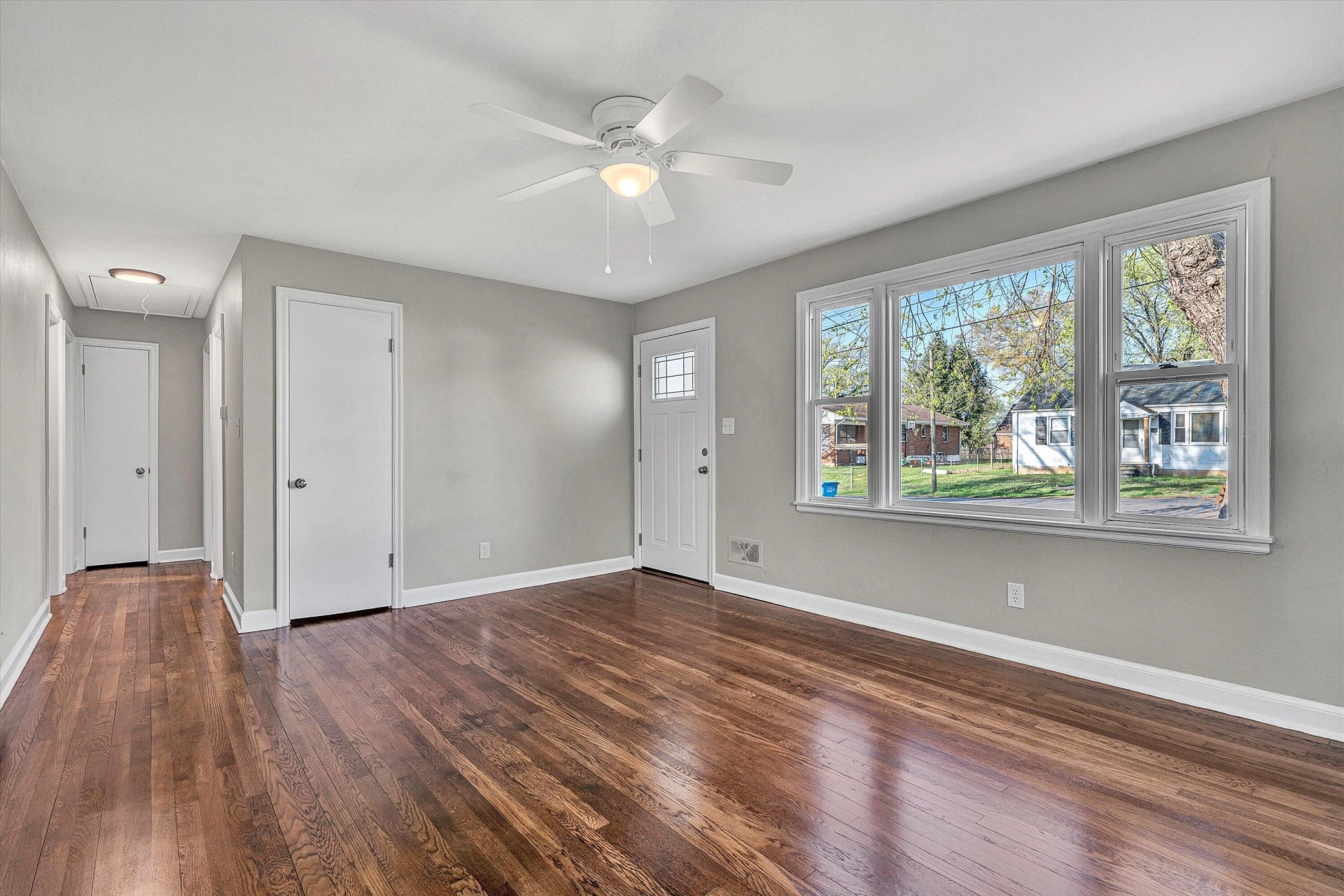 2209 Byrd AVE - Photo 6