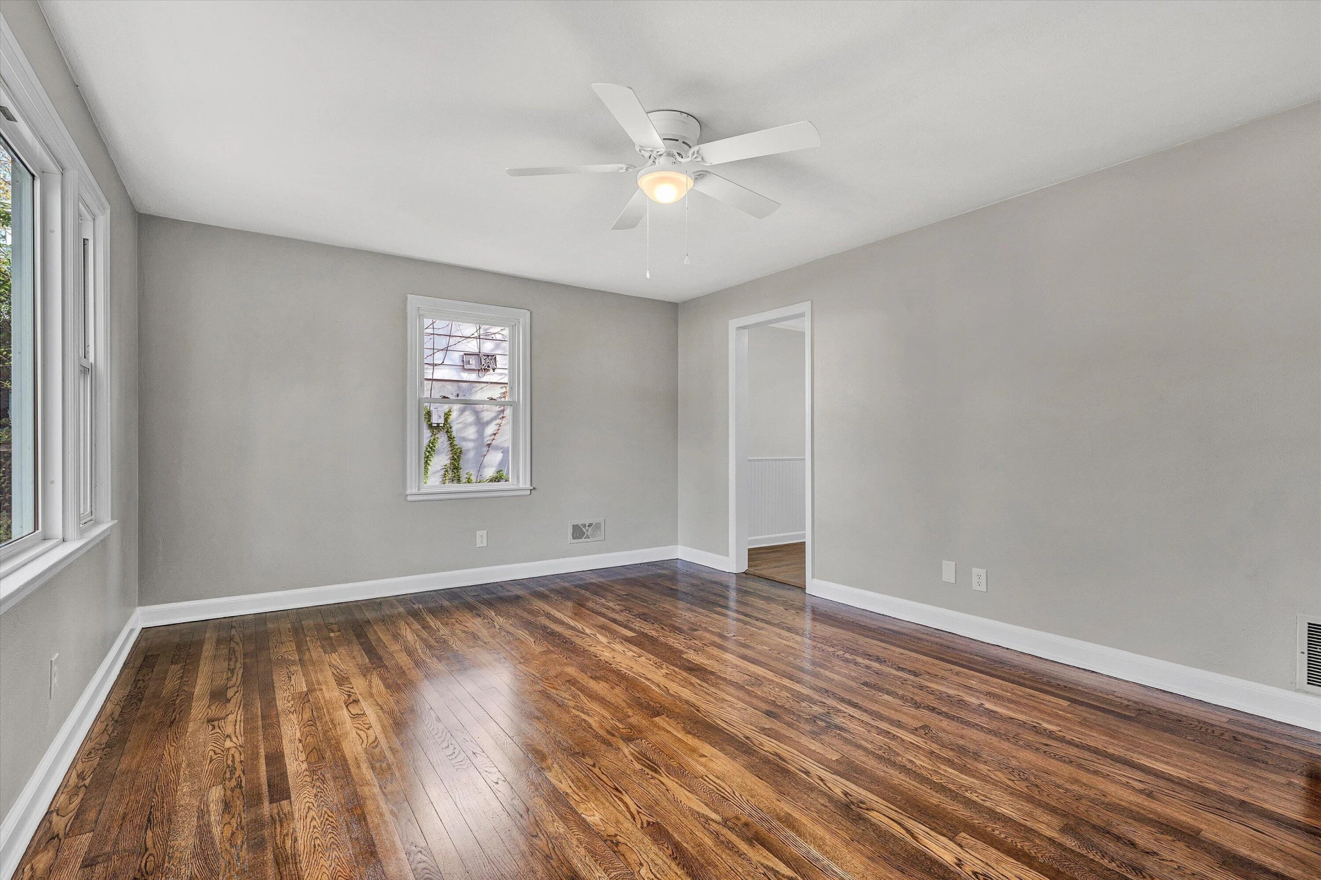 2209 Byrd AVE - Photo 7