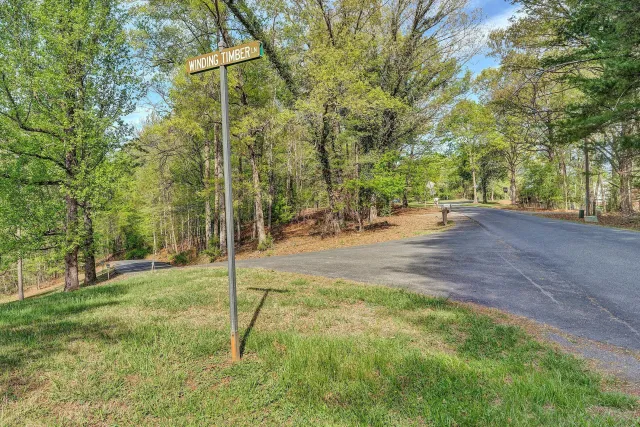 Lot 2 Winding Timber LN, Vinton, VA, 24179