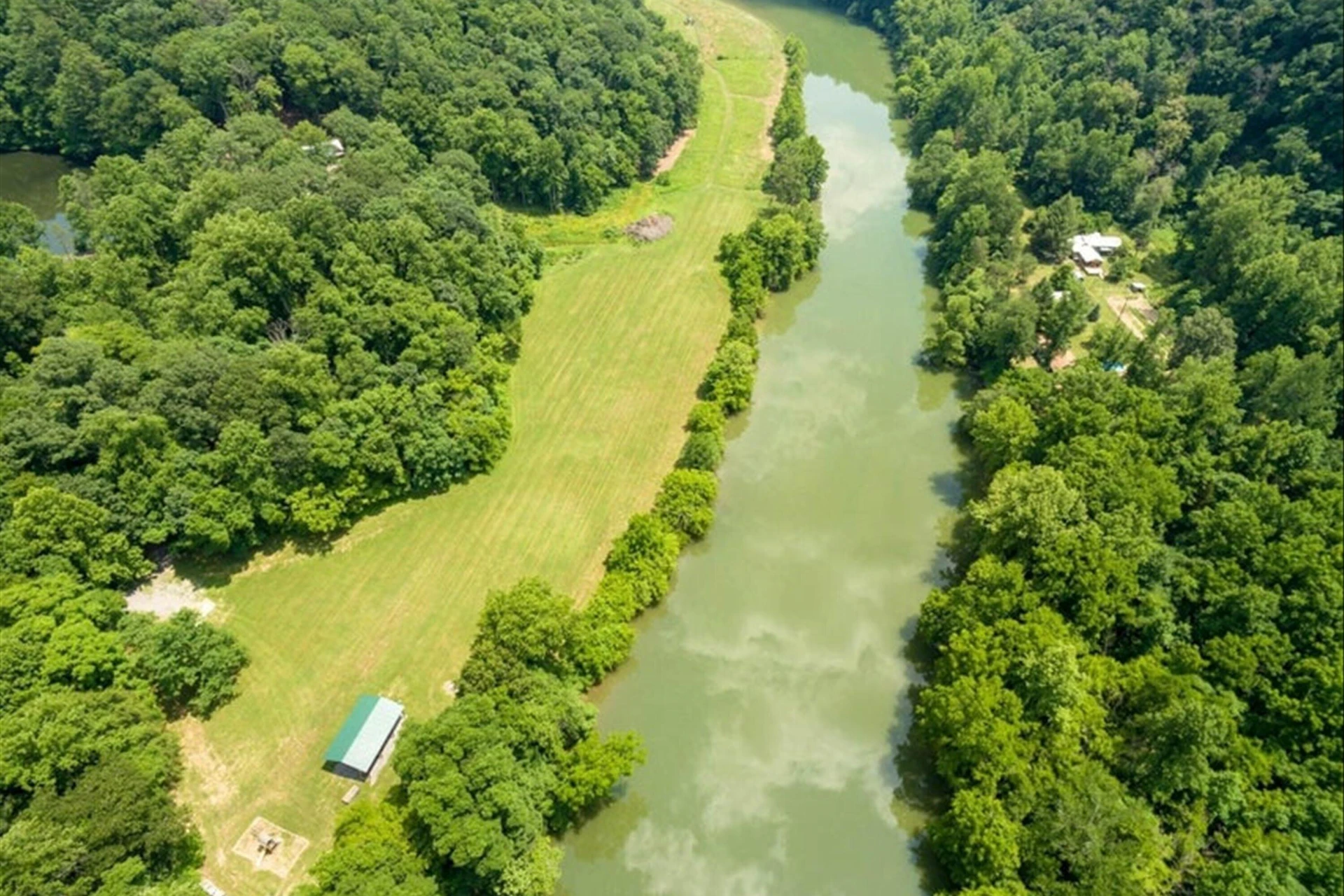 Lot 2 Winding Timber LN - Photo 10