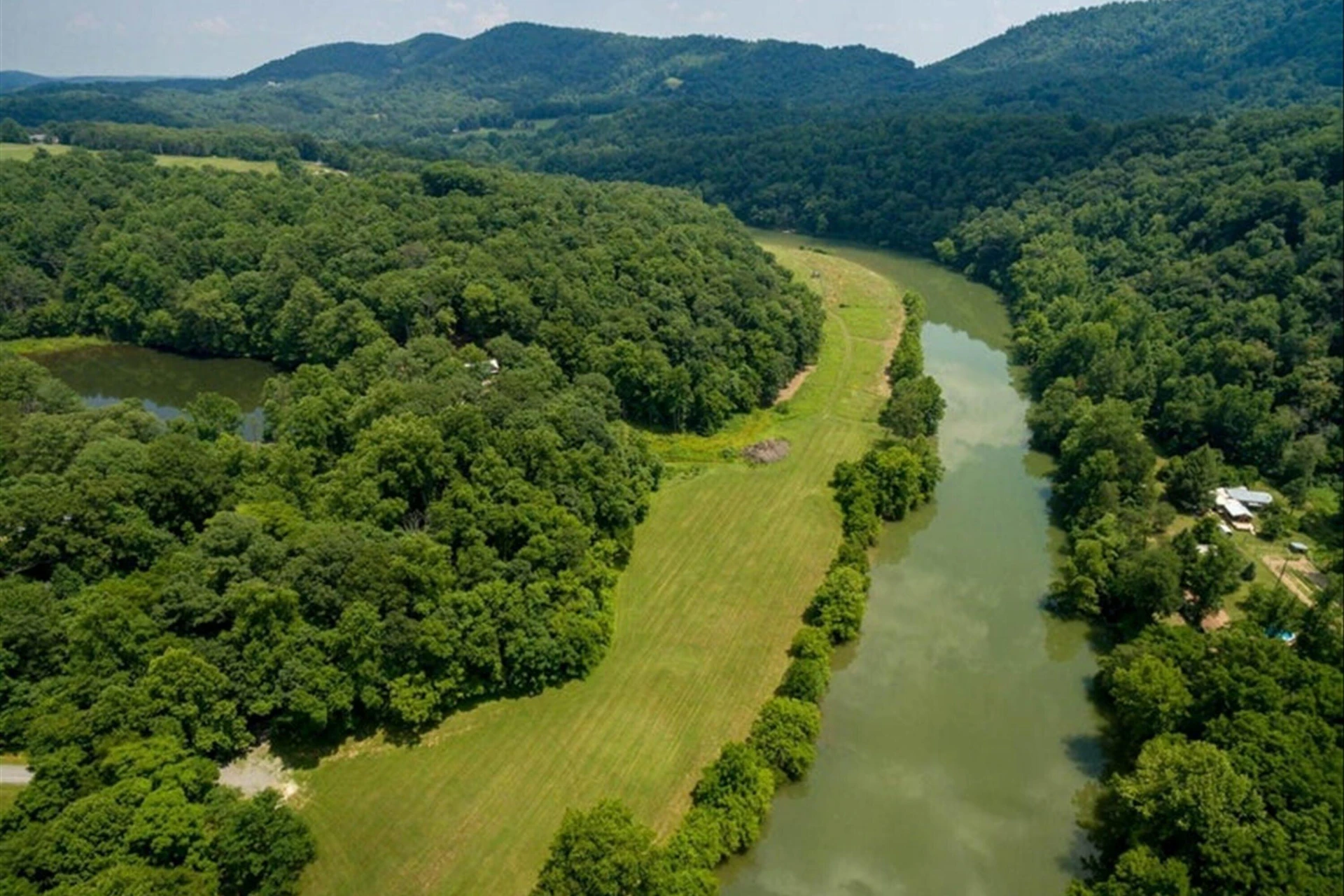 Lot 2 Winding Timber LN - Photo 13