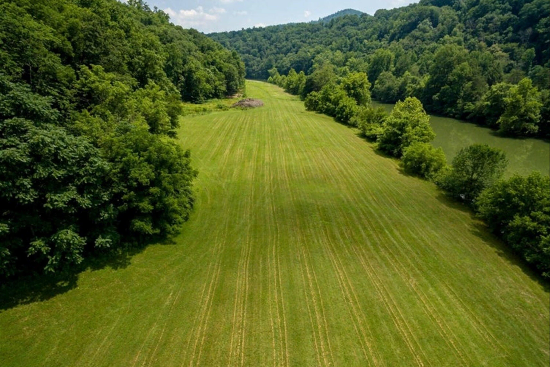 Lot 2 Winding Timber LN - Photo 14