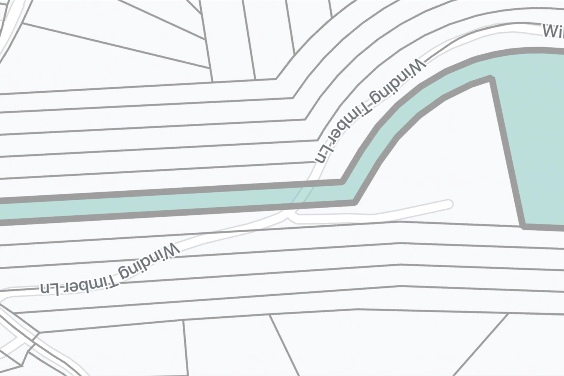 Lot 2 Winding Timber LN - Photo 17