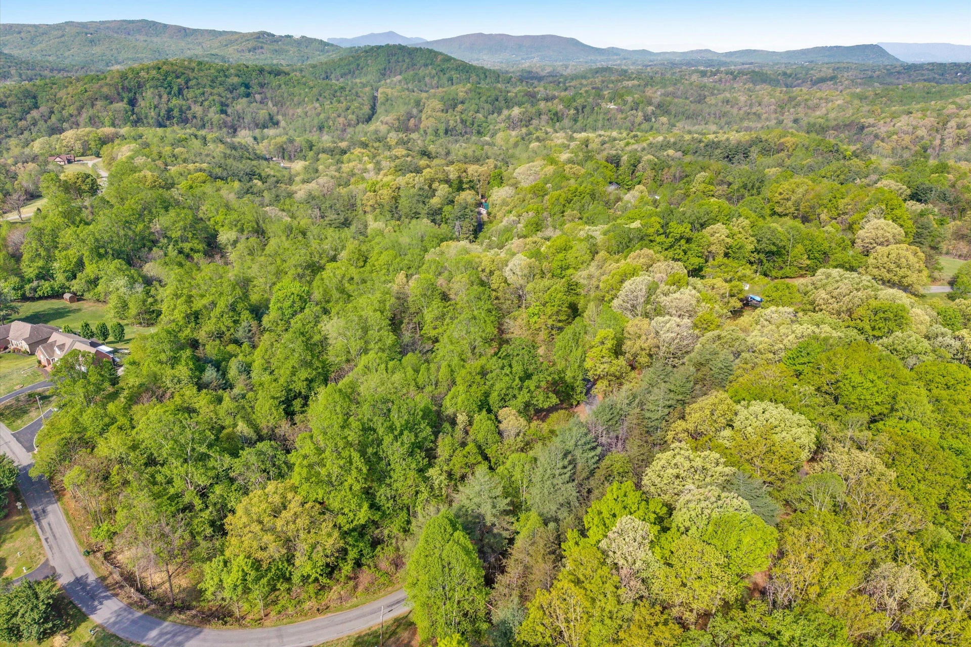 Lot 2 Winding Timber LN - Photo 4