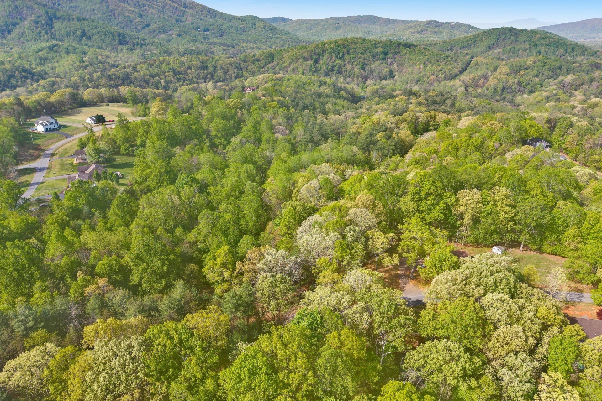 Lot 2 Winding Timber LN - Photo 5