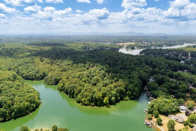 250 Montilago DR, Moneta, VA, 24121
