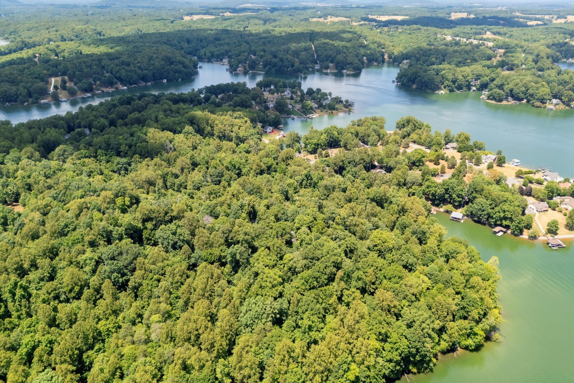 250 Montilago DR - Photo 10
