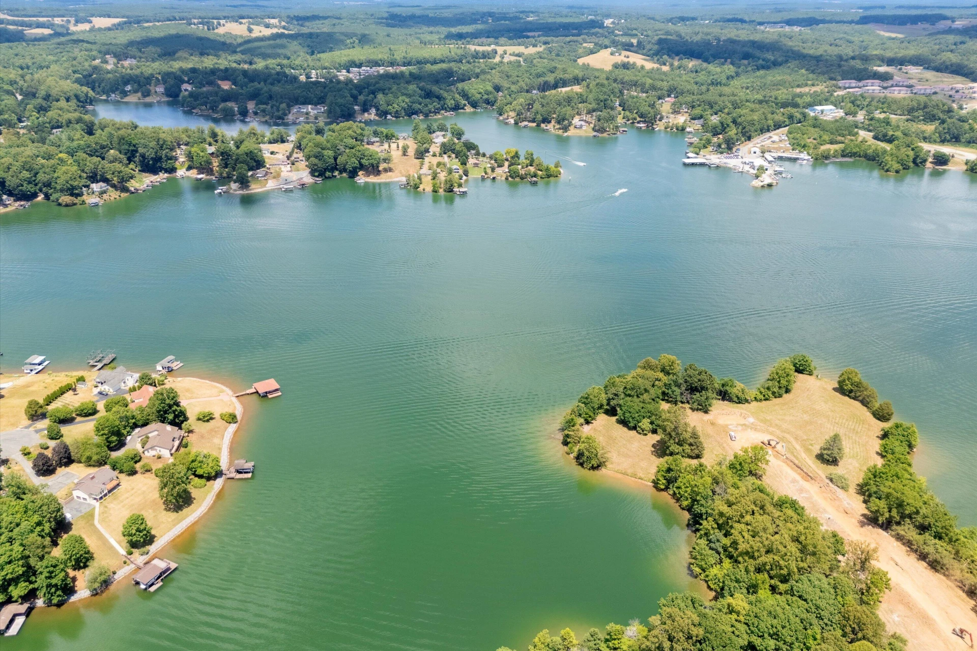 250 Montilago DR - Photo 11