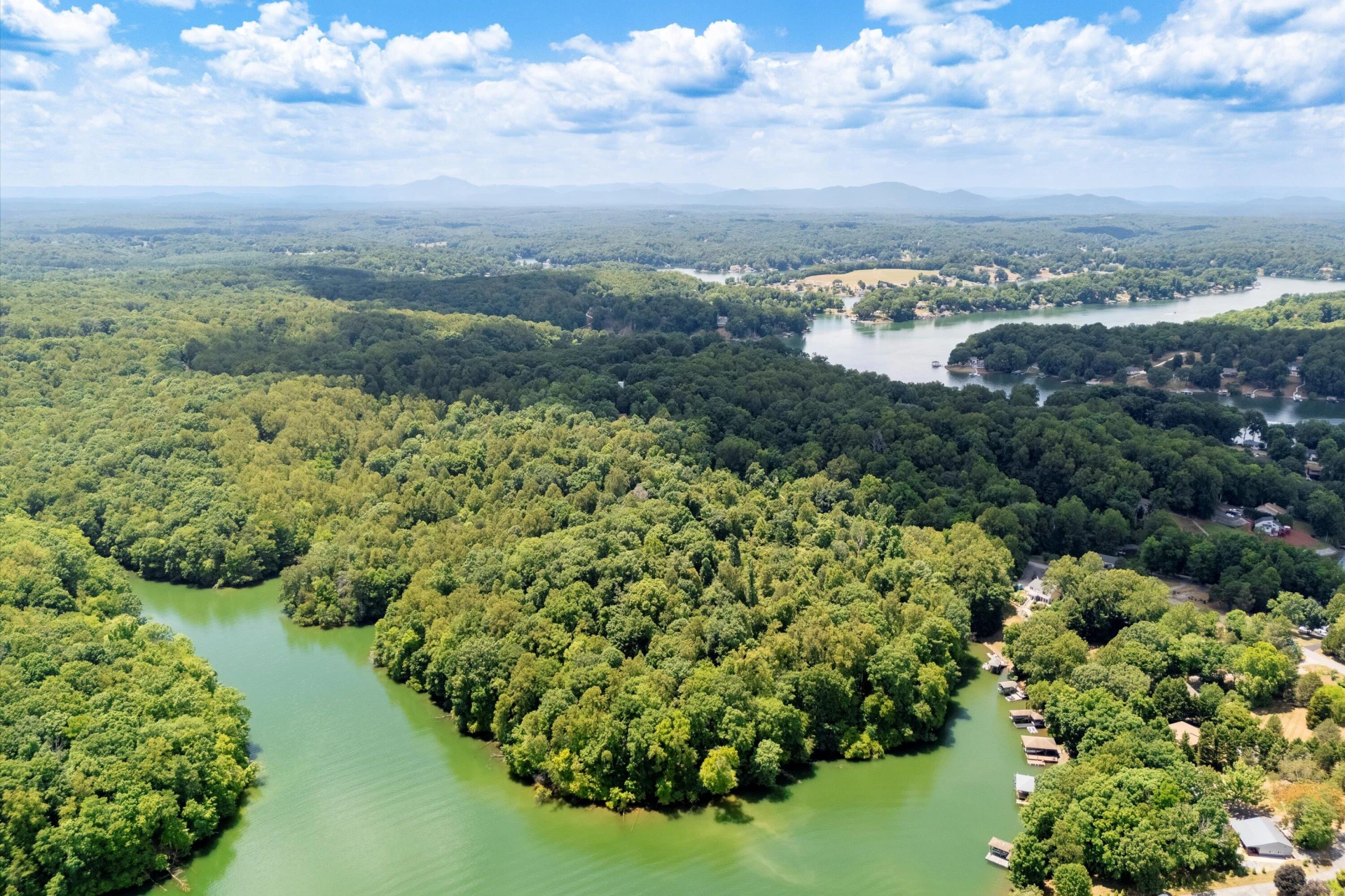 250 Montilago DR - Photo 12