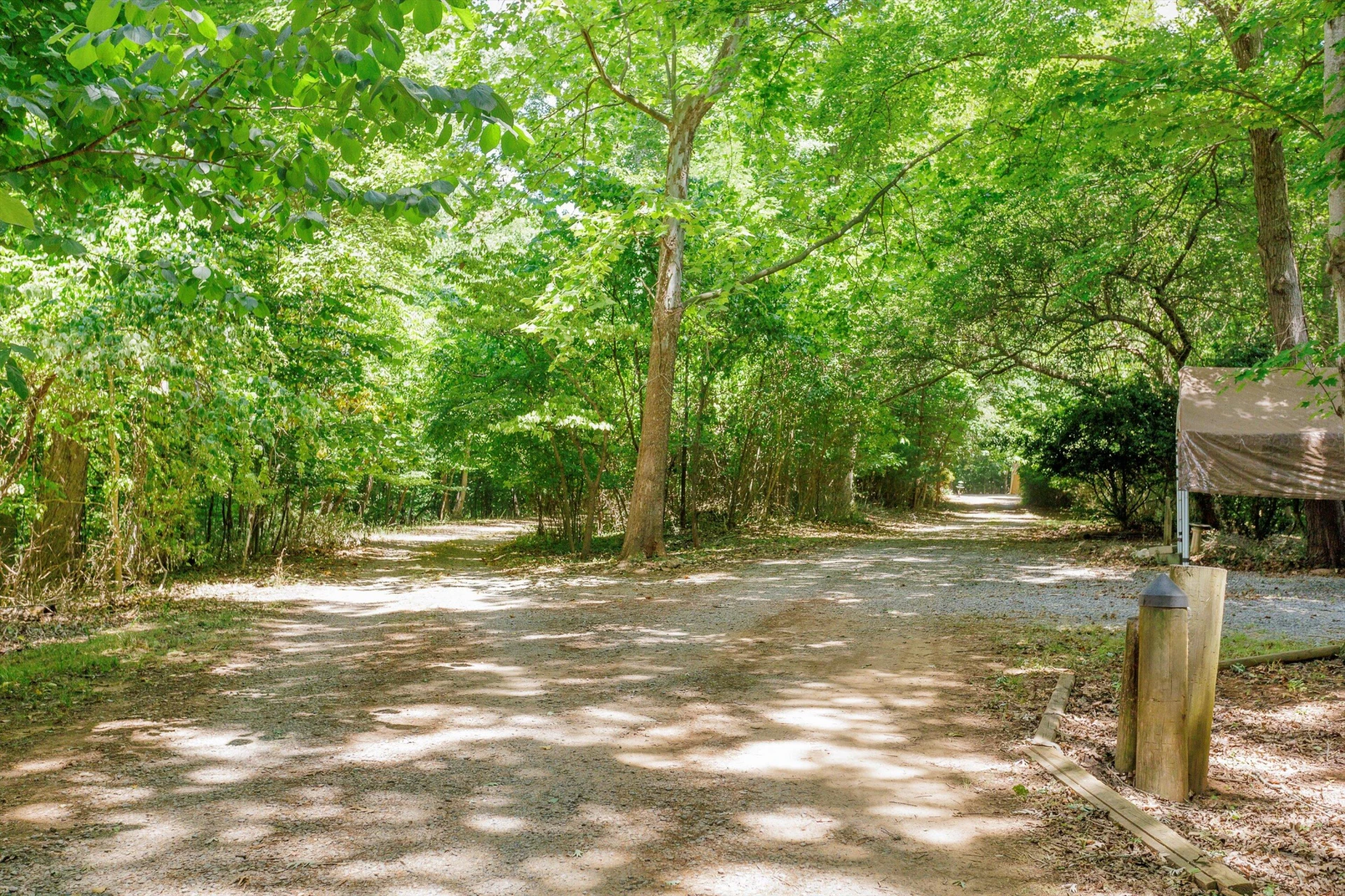 250 Montilago DR - Photo 21