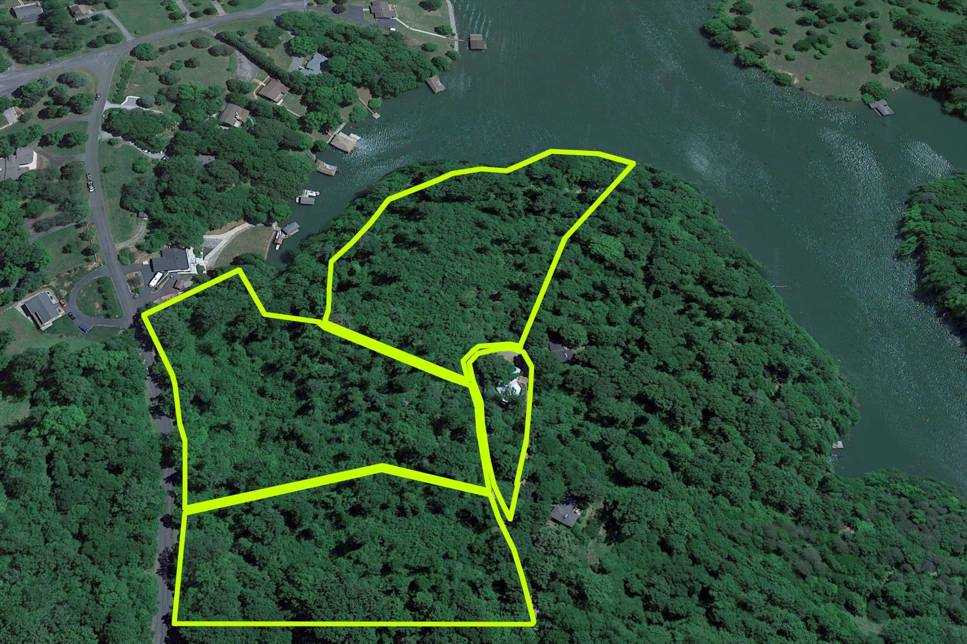 250 Montilago DR - Photo 3