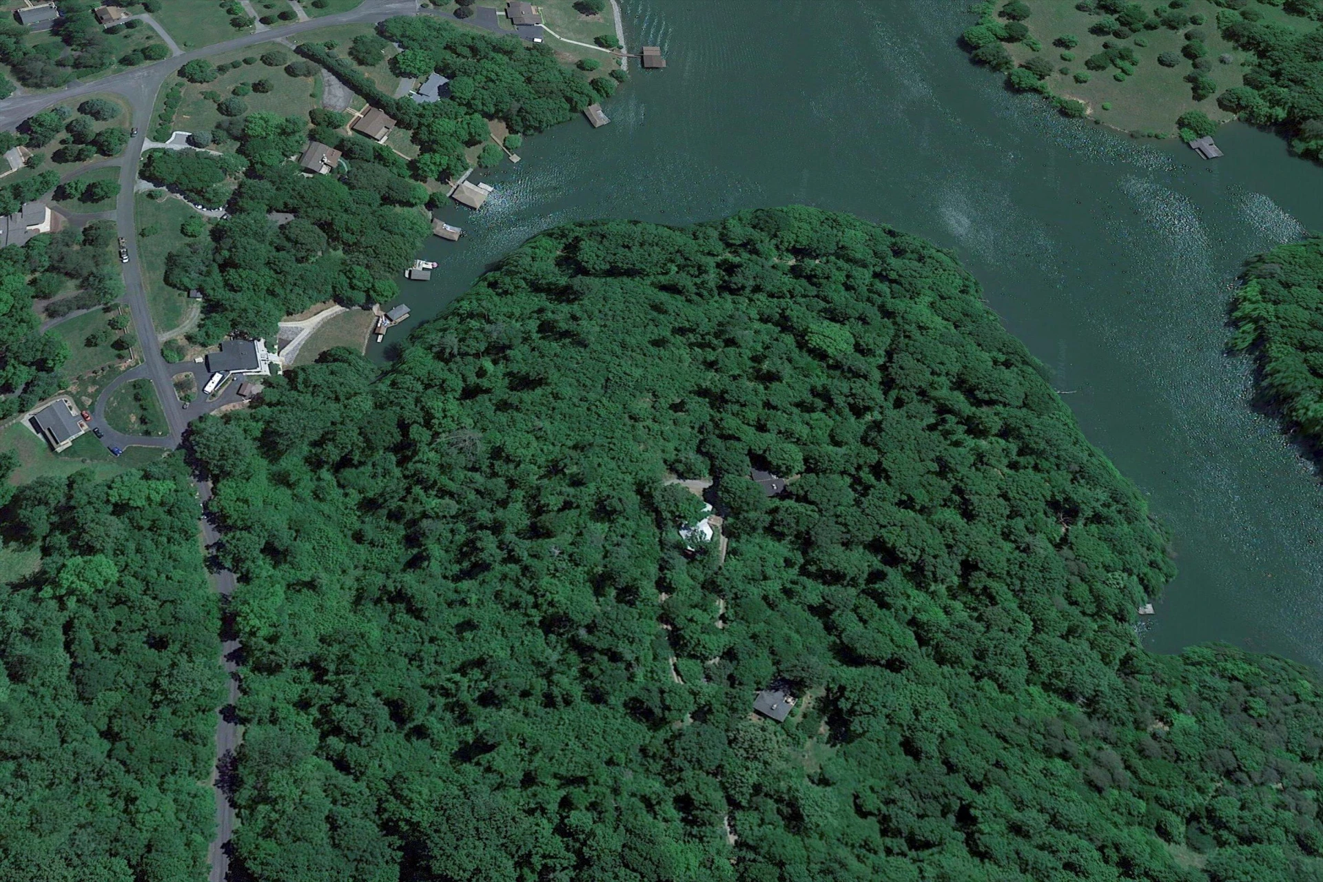 250 Montilago DR - Photo 4