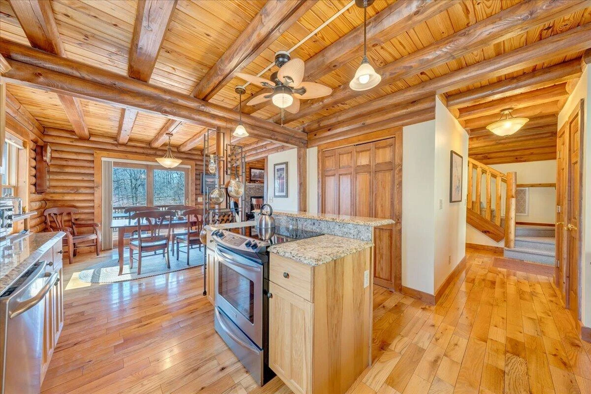 239 Blackwater Landing DR - Photo 15