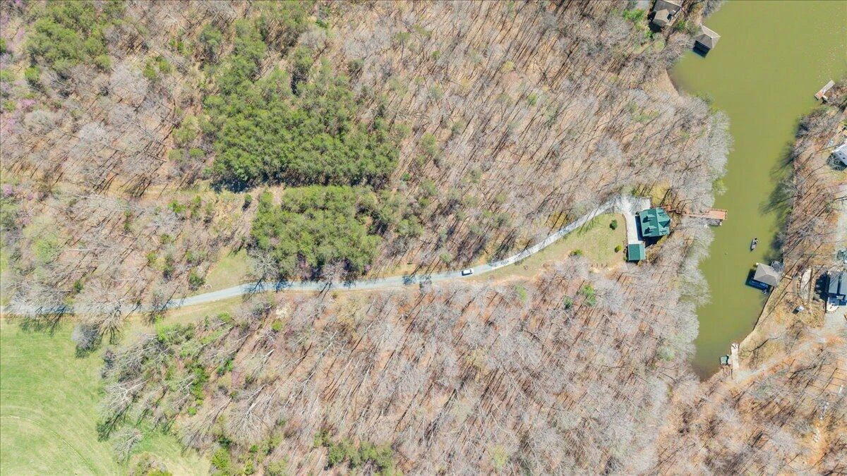 239 Blackwater Landing DR - Photo 111