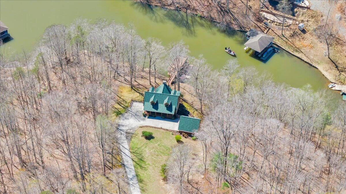 239 Blackwater Landing DR - Photo 112