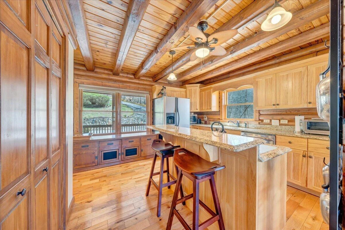 239 Blackwater Landing DR - Photo 16