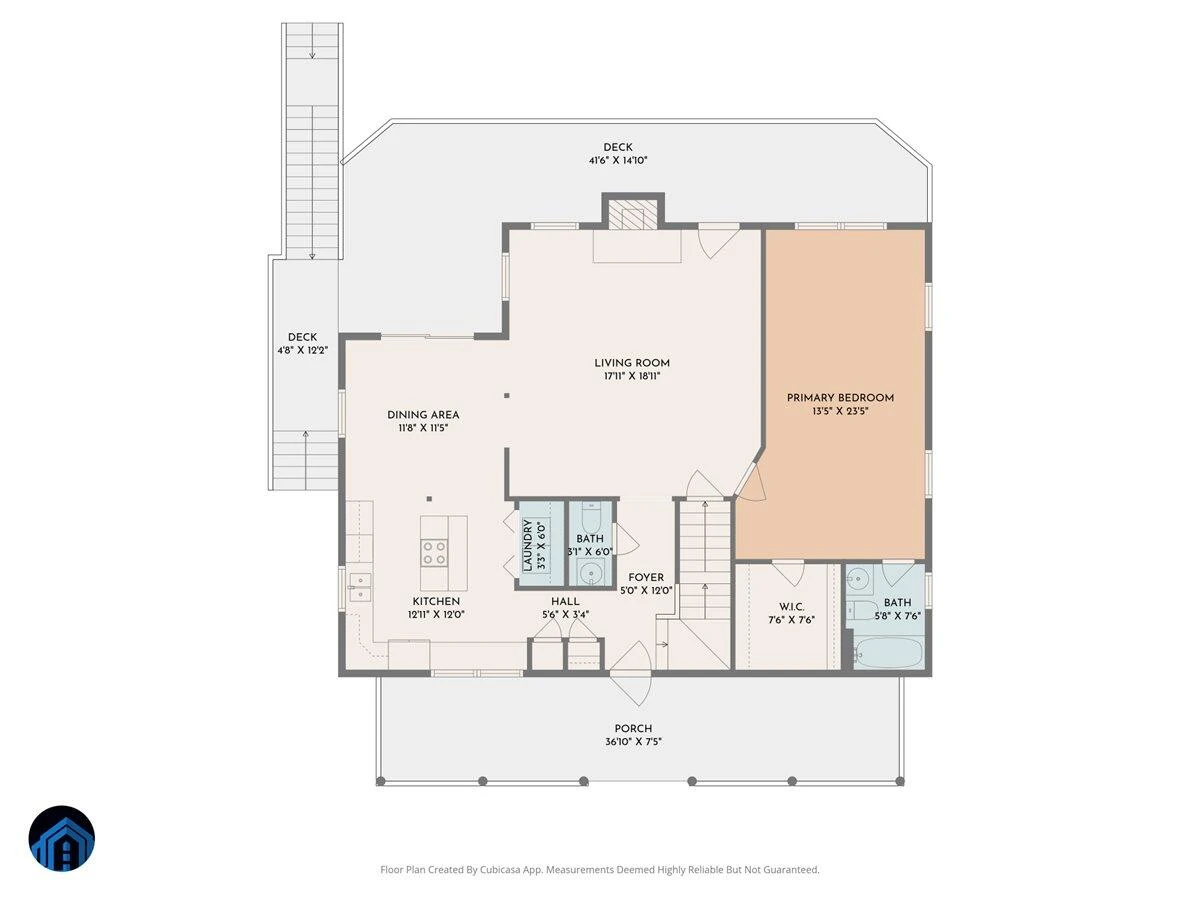 239 Blackwater Landing DR - Photo 116