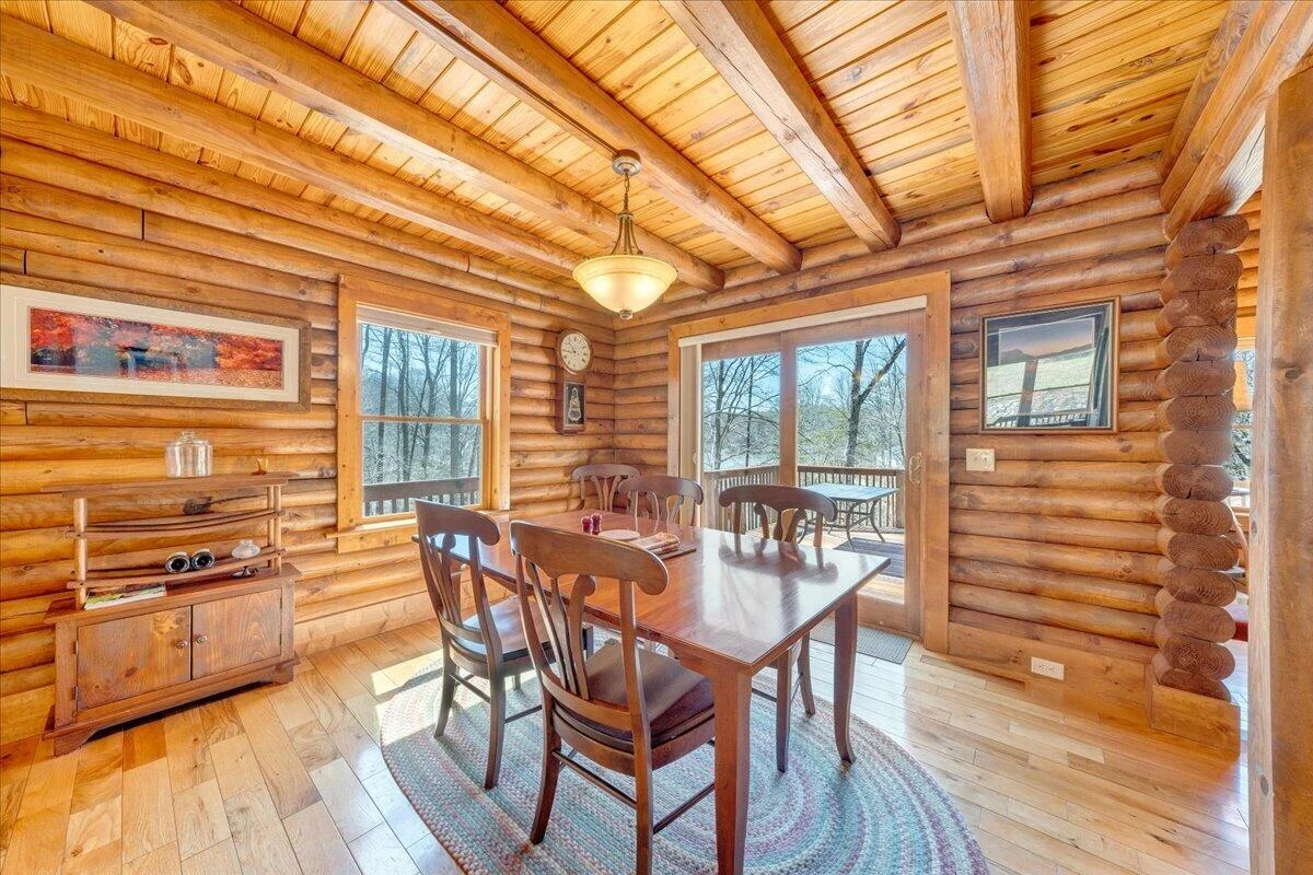 239 Blackwater Landing DR - Photo 17