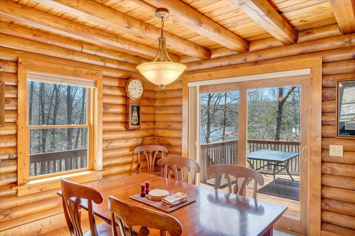 239 Blackwater Landing DR - Photo 18