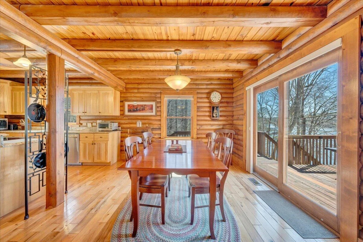 239 Blackwater Landing DR - Photo 19