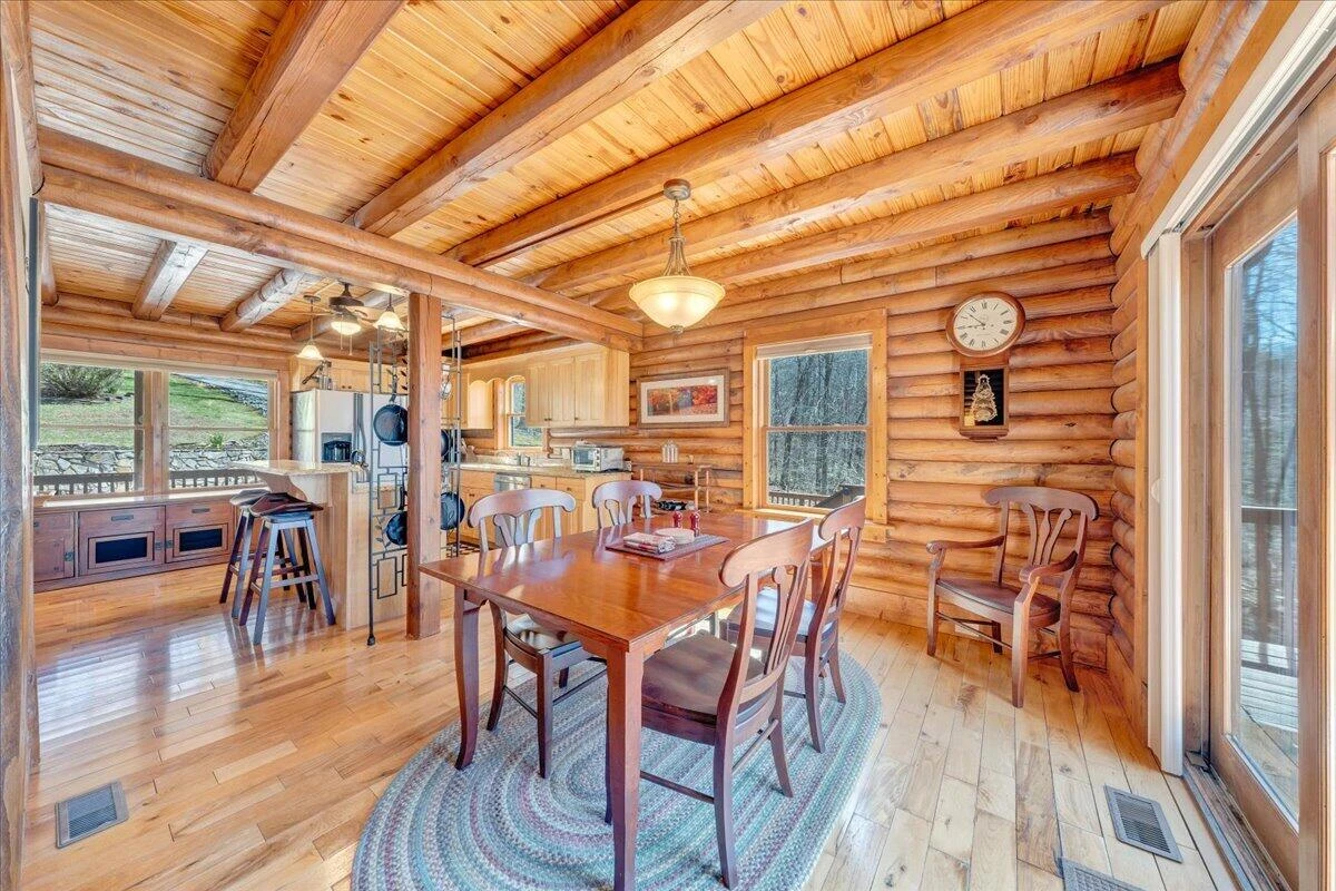 239 Blackwater Landing DR - Photo 20